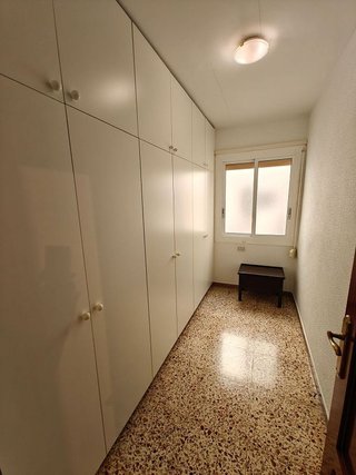 Piso en venta en Zona Alta en Premià de Mar
