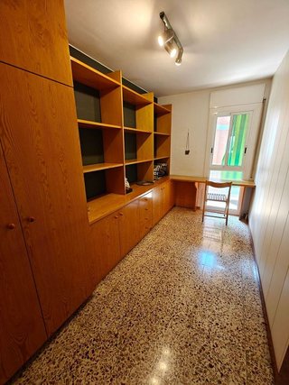 Piso en venta en Zona Alta en Premià de Mar