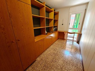 Piso en venta en Zona Alta en Premià de Mar