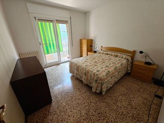 Piso en venta en Zona Alta en Premià de Mar