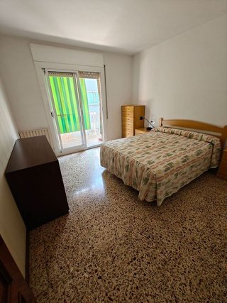 Piso en venta en Zona Alta en Premià de Mar