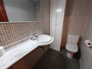Piso en venta en Zona Alta en Premià de Mar