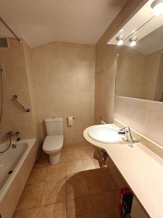 Piso en venta en Zona Alta en Premià de Mar