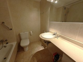 Piso en venta en Zona Alta en Premià de Mar