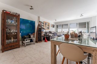 Dúplex en venta en Centre - Col.legis Nous - Riera Seca en Mollet del Vallès