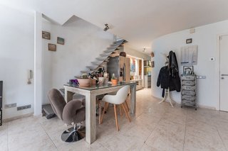 Dúplex en venta en Centre - Col.legis Nous - Riera Seca en Mollet del Vallès