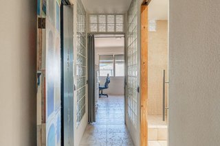 Dúplex en venta en Centre - Col.legis Nous - Riera Seca en Mollet del Vallès