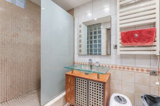 Dúplex en venta en Centre - Col.legis Nous - Riera Seca en Mollet del Vallès