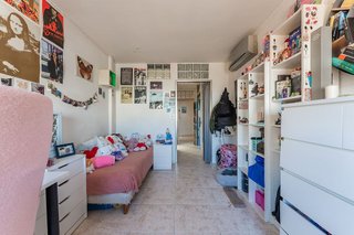 Dúplex en venta en Centre - Col.legis Nous - Riera Seca en Mollet del Vallès