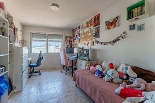 Dúplex en venta en Centre - Col.legis Nous - Riera Seca en Mollet del Vallès