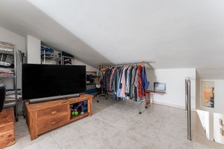 Dúplex en venta en Centre - Col.legis Nous - Riera Seca en Mollet del Vallès