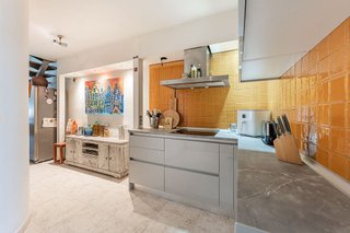 Dúplex en venta en Centre - Col.legis Nous - Riera Seca en Mollet del Vallès