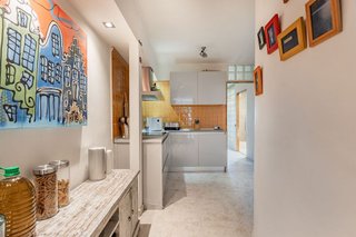 Dúplex en venta en Centre - Col.legis Nous - Riera Seca en Mollet del Vallès