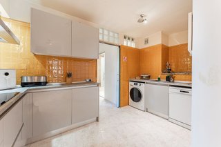 Dúplex en venta en Centre - Col.legis Nous - Riera Seca en Mollet del Vallès