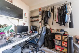 Dúplex en venta en Centre - Col.legis Nous - Riera Seca en Mollet del Vallès