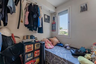 Dúplex en venta en Centre - Col.legis Nous - Riera Seca en Mollet del Vallès
