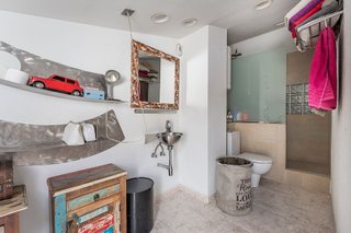 Dúplex en venta en Centre - Col.legis Nous - Riera Seca en Mollet del Vallès