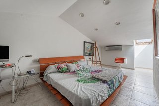 Dúplex en venta en Centre - Col.legis Nous - Riera Seca en Mollet del Vallès