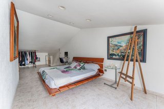 Dúplex en venta en Centre - Col.legis Nous - Riera Seca en Mollet del Vallès