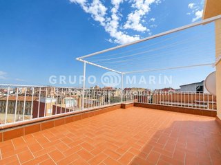 Piso en venta en Sant Andreu de Palomar en Barcelona