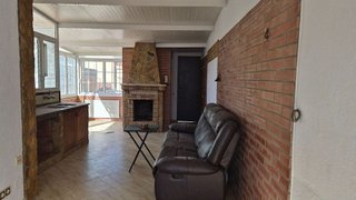 Casa adosada en venta en Calella