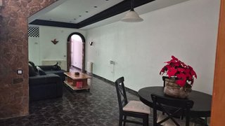 Casa adosada en venta en Calella