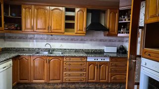 Casa adosada en venta en Calella