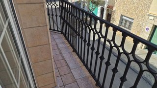 Casa adosada en venta en Calella