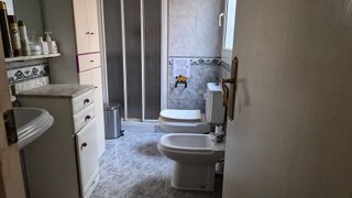 Casa adosada en venta en Calella