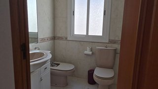 Casa adosada en venta en Calella