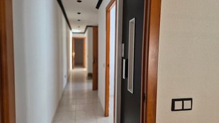Casa adosada en venta en Calella