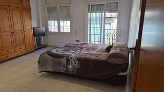 Casa adosada en venta en Calella