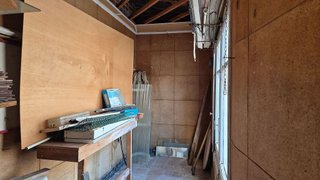 Casa adosada en venta en Calella