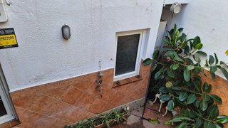 Casa adosada en venta en Calella