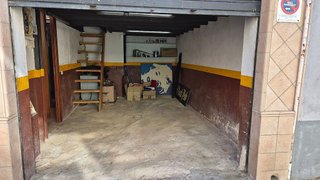Casa adosada en venta en Calella