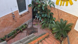 Casa adosada en venta en Calella