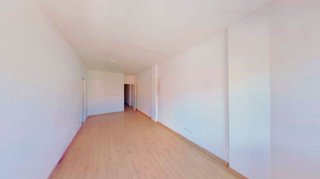 Piso en venta en El Castell-Poble Vell en Castelldefels