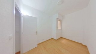 Piso en venta en El Castell-Poble Vell en Castelldefels