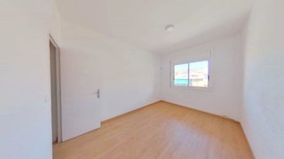 Piso en venta en El Castell-Poble Vell en Castelldefels