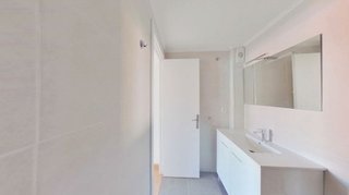 Piso en venta en El Castell-Poble Vell en Castelldefels