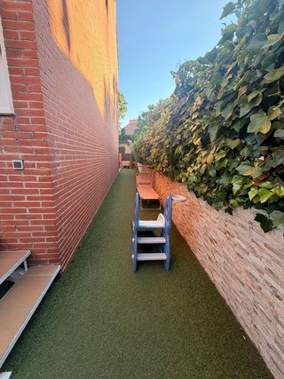 Chalet en venta en El Mirador en Colmenar Viejo