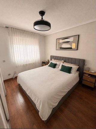 Chalet en venta en El Mirador en Colmenar Viejo