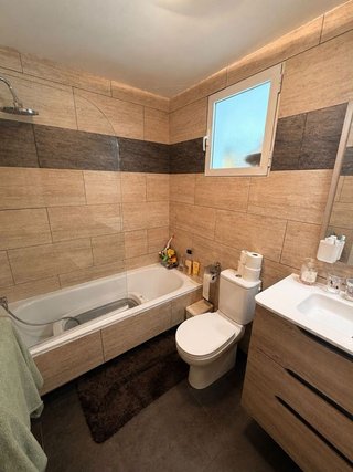 Chalet en venta en El Mirador en Colmenar Viejo