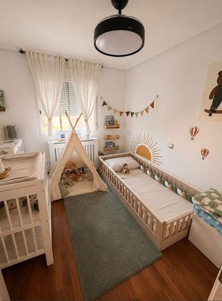 Chalet en venta en El Mirador en Colmenar Viejo