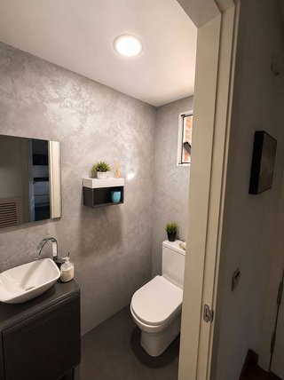 Chalet en venta en El Mirador en Colmenar Viejo