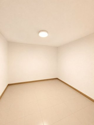 Chalet en venta en El Mirador en Colmenar Viejo