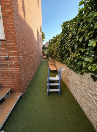 Chalet en venta en El Mirador en Colmenar Viejo