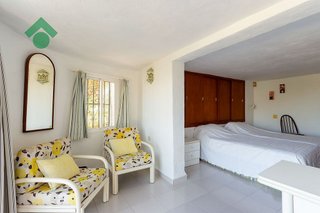 Chalet en venta en Nueva Nerja - Burriana en Nerja