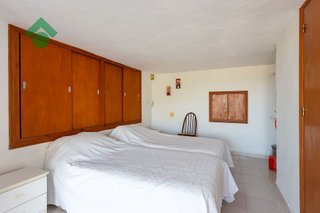 Chalet en venta en Nueva Nerja - Burriana en Nerja
