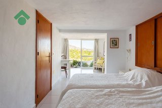 Chalet en venta en Nueva Nerja - Burriana en Nerja